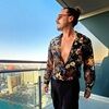 garrettfox